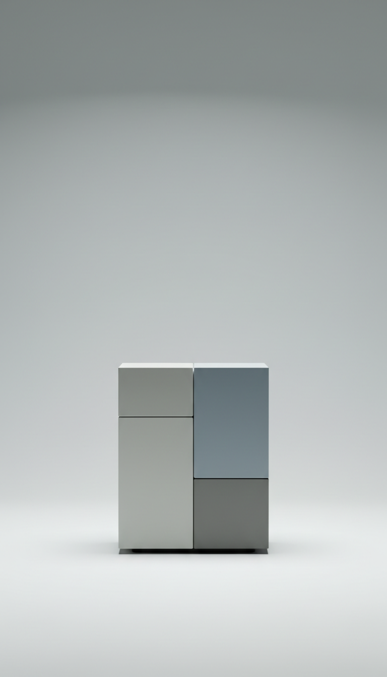 Example product