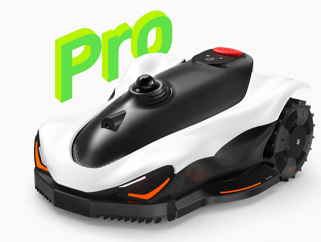 Panther AWD Pro