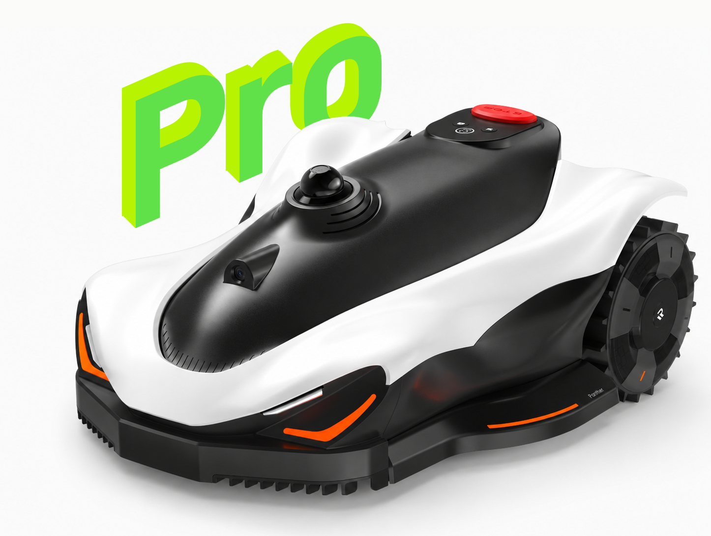 Panther AWD Pro